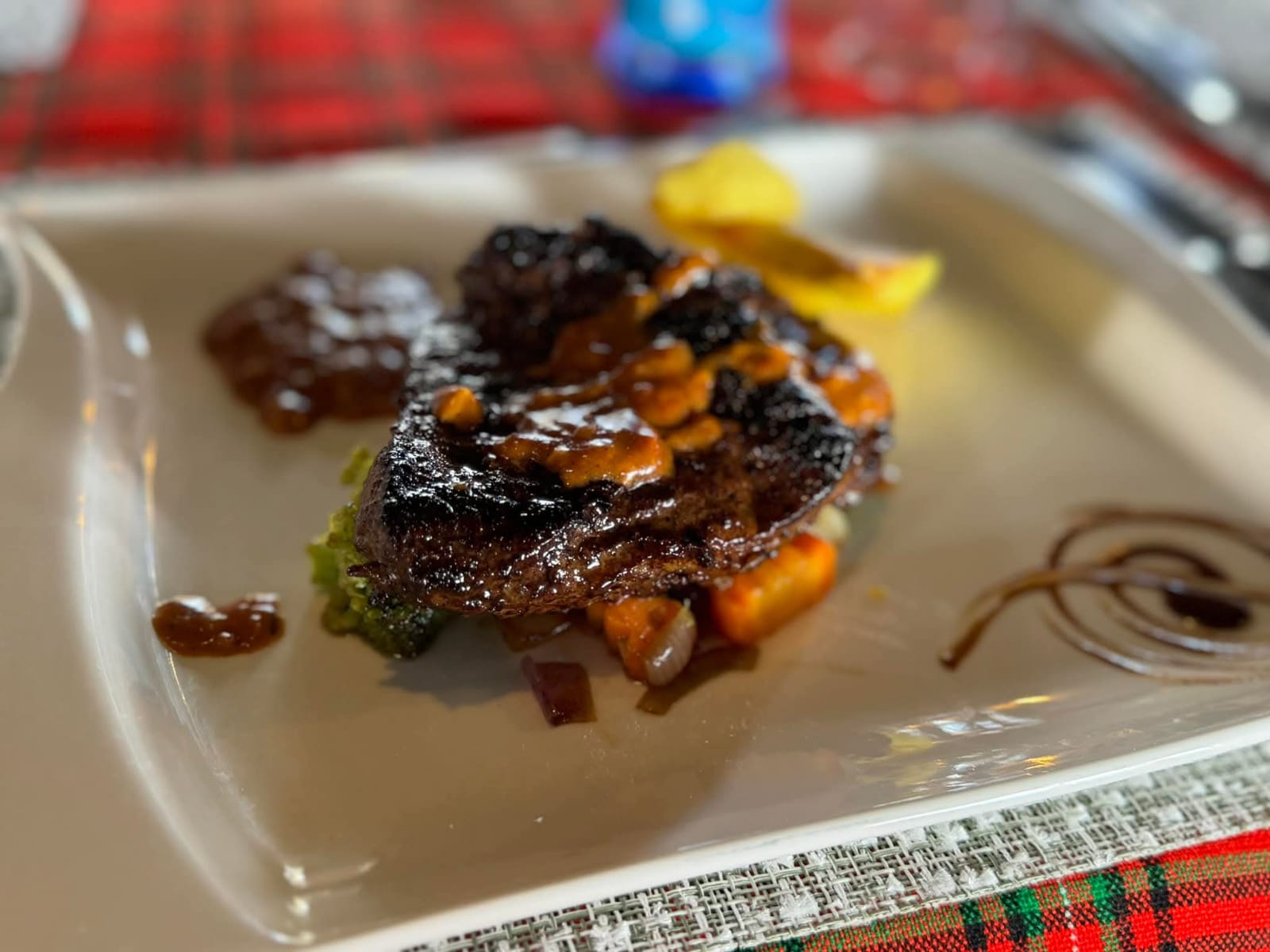 Flair Camp Experiences image 2